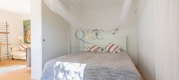 6 bedrooms Villa in Faro, Portugal No. 121534 2