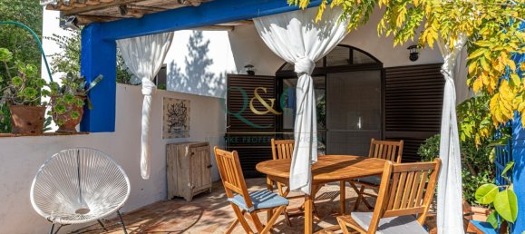 6 bedrooms Villa in Faro, Portugal No. 121534 15