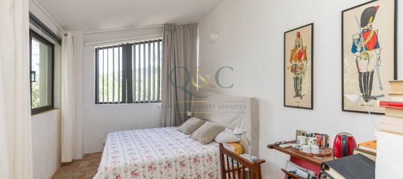 6 bedrooms Villa in Faro, Portugal No. 121534 30
