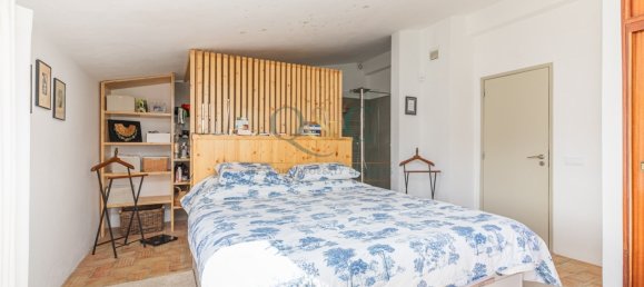 6 bedrooms Villa in Faro, Portugal No. 121534 11