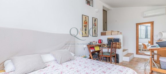 6 bedrooms Villa in Faro, Portugal No. 121534 34