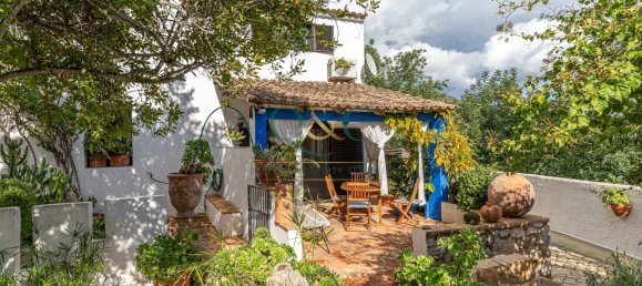 6 bedrooms Villa in Faro, Portugal No. 121534 23