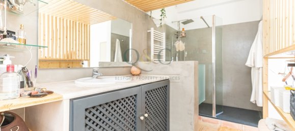 6 bedrooms Villa in Faro, Portugal No. 121534 28