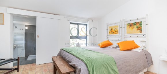 6 bedrooms Villa in Faro, Portugal No. 121534 32