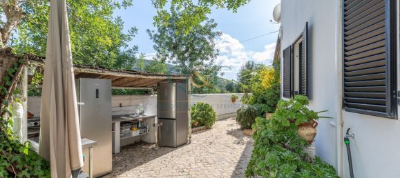 6 bedrooms Villa in Faro, Portugal No. 121534 14