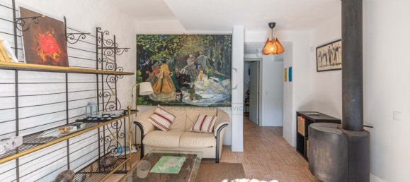 6 bedrooms Villa in Faro, Portugal No. 121534 3