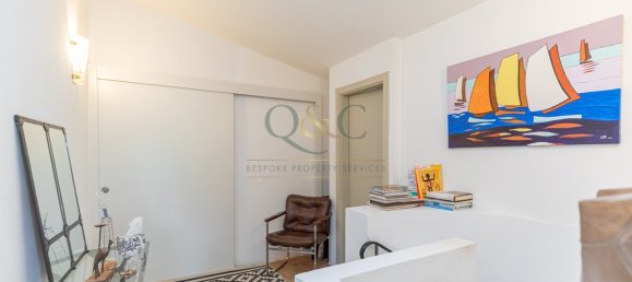 6 bedrooms Villa in Faro, Portugal No. 121534 8