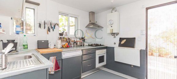 6 bedrooms Villa in Faro, Portugal No. 121534 25