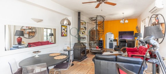 6 bedrooms Villa in Faro, Portugal No. 121534 10