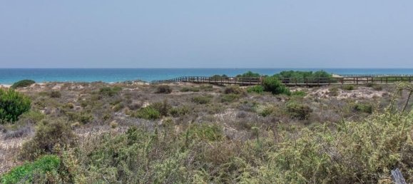 2 bedrooms Apartment in Alicante, Spain No. 129684 41