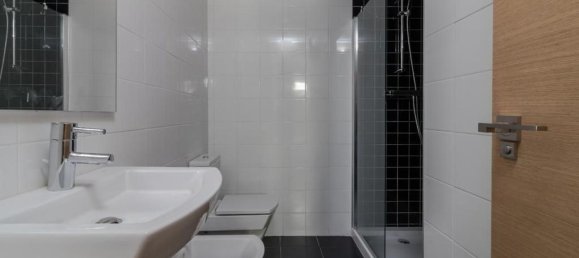 2 bedrooms Apartment in Alicante, Spain No. 129684 6