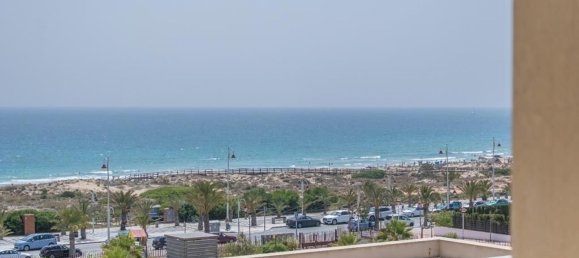 2 bedrooms Apartment in Alicante, Spain No. 129684 39