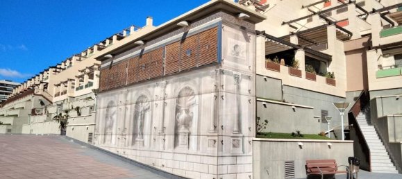 2 bedrooms Apartment in Alicante, Spain No. 129684 15