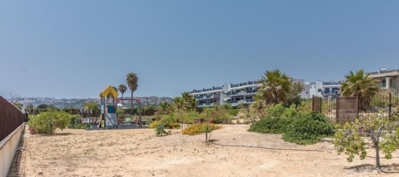 2 bedrooms Apartment in Alicante, Spain No. 129684 12