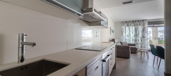 2 bedrooms Apartment in Alicante, Spain No. 129684 34