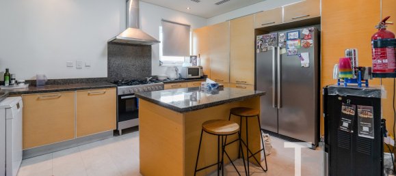 3 bedrooms Villa in Al Furjan, UAE No. 28563 5