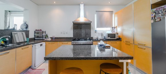 3 bedrooms Villa in Al Furjan, UAE No. 28563 6