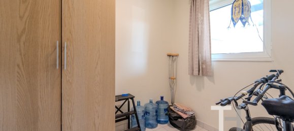 3 bedrooms Villa in Al Furjan, UAE No. 28563 10