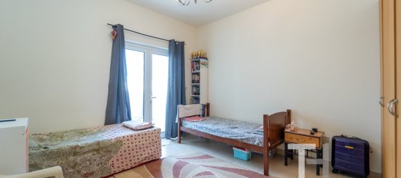 3 bedrooms Villa in Al Furjan, UAE No. 28563 15