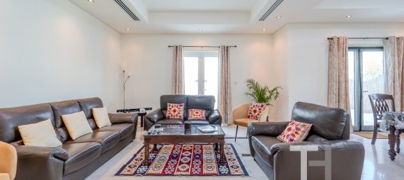 3 bedrooms Villa in Al Furjan, UAE No. 28563 20