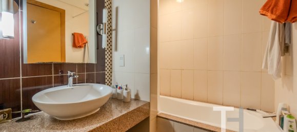 3 bedrooms Villa in Al Furjan, UAE No. 28563 13