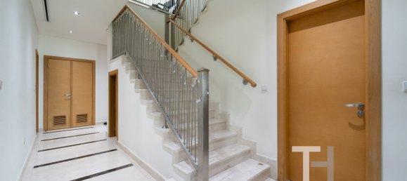 3 bedrooms Villa in Al Furjan, UAE No. 28563 9