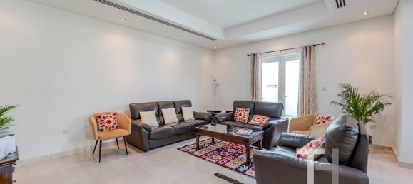 3 bedrooms Villa in Al Furjan, UAE No. 28563 21