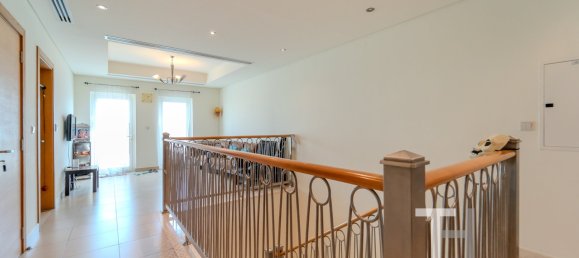 3 bedrooms Villa in Al Furjan, UAE No. 28563 18