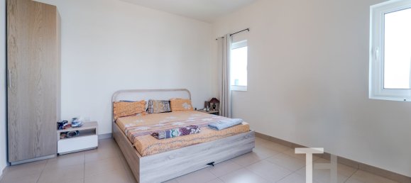 3 bedrooms Villa in Al Furjan, UAE No. 28563 11