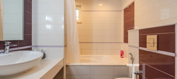 3 bedrooms Villa in Al Furjan, UAE No. 28563 16