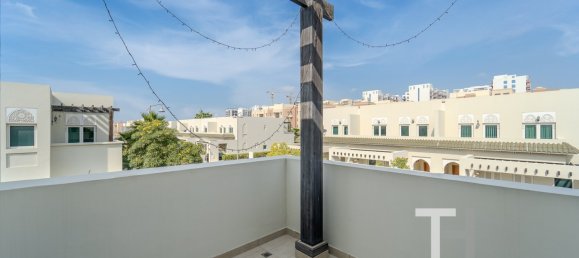 3 bedrooms Villa in Al Furjan, UAE No. 28563 14