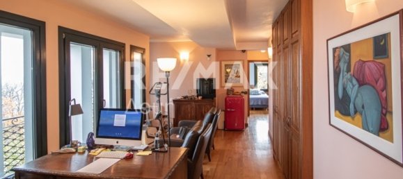 4 Schlafzimmer Haus in Mouresi, Greece, Nr. 89990 24