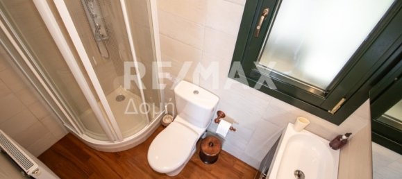 4 Schlafzimmer Haus in Mouresi, Greece, Nr. 89990 3