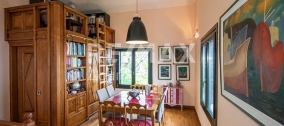 4 Schlafzimmer Haus in Mouresi, Greece, Nr. 89990 16