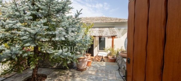4 Schlafzimmer Haus in Mouresi, Greece, Nr. 89990 7