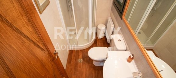 4 Schlafzimmer Haus in Mouresi, Greece, Nr. 89990 6