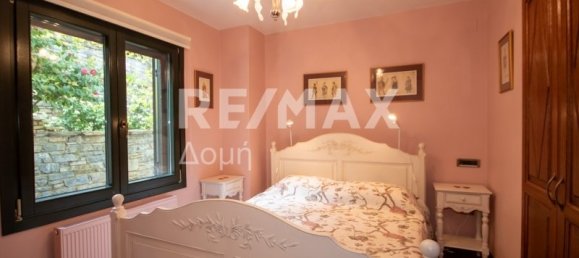 4 Schlafzimmer Haus in Mouresi, Greece, Nr. 89990 5