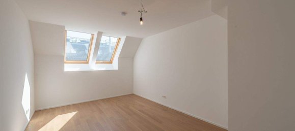 4-Zimmer Doppelhaus in Döbling, Austria, Nr. 221278 7