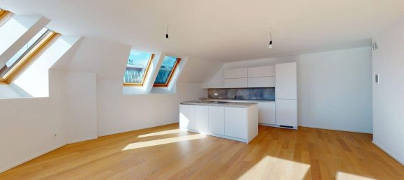 4-Zimmer Doppelhaus in Döbling, Austria, Nr. 221278 3