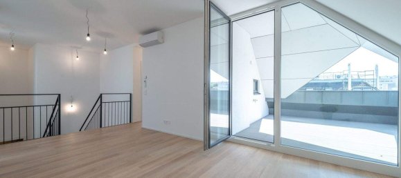 4-Zimmer Doppelhaus in Döbling, Austria, Nr. 221278 2