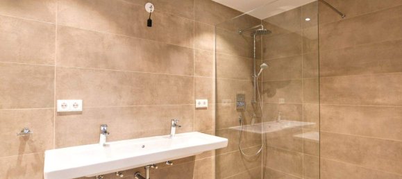 4-Zimmer Doppelhaus in Döbling, Austria, Nr. 221278 9