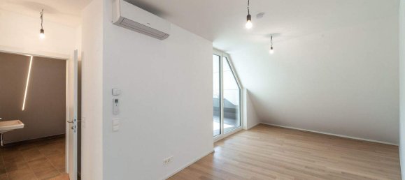 4-Zimmer Doppelhaus in Döbling, Austria, Nr. 221278 13