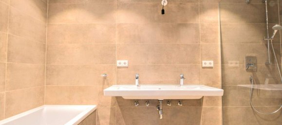 4-Zimmer Doppelhaus in Döbling, Austria, Nr. 221278 8