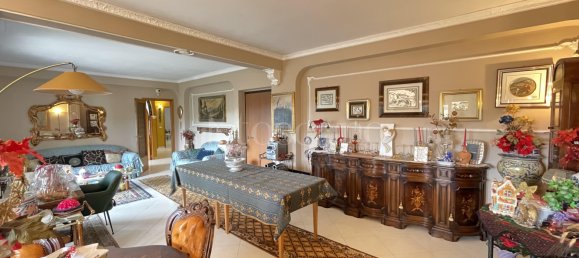 5-salle Appartement à Messina, Italy No. 349577 22