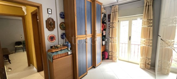 5-salle Appartement à Messina, Italy No. 349577 41