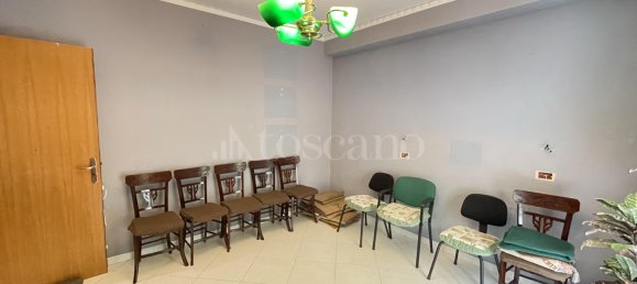 5-salle Appartement à Messina, Italy No. 349577 47