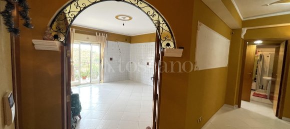 5-salle Appartement à Messina, Italy No. 349577 17