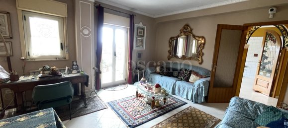 5-salle Appartement à Messina, Italy No. 349577 26