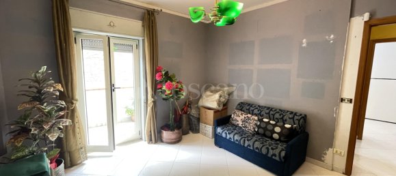 5-salle Appartement à Messina, Italy No. 349577 48