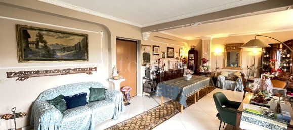 5-salle Appartement à Messina, Italy No. 349577 19